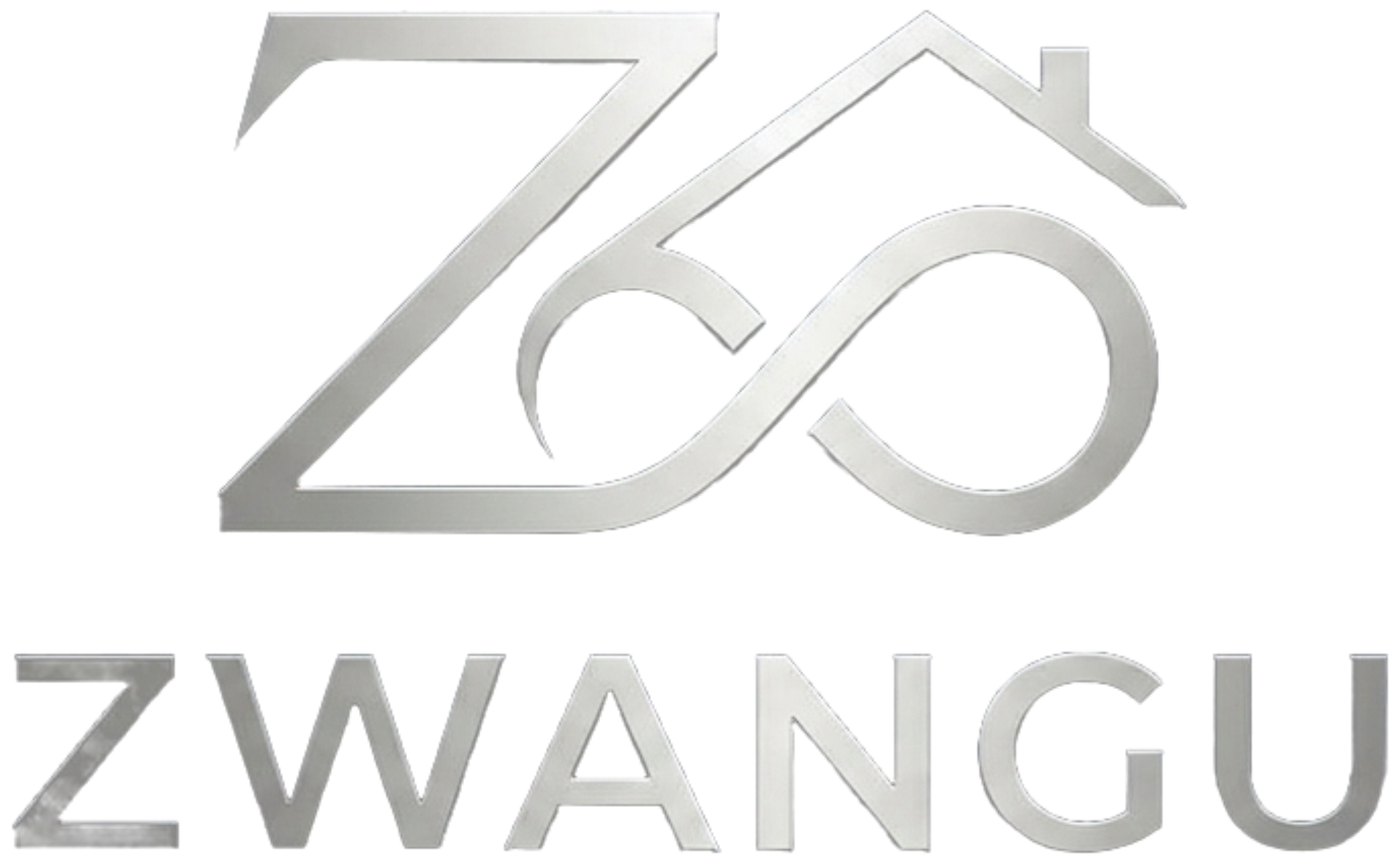 Zwangu